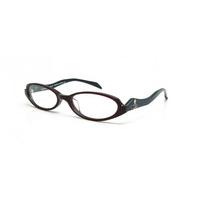 Vivienne Westwood Eyeglasses VW 236 02