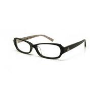 vivienne westwood eyeglasses vw 239 02