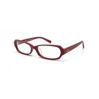 Vivienne Westwood Eyeglasses VW 239 03