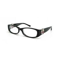 Vivienne Westwood Eyeglasses VW 241 01