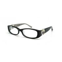 Vivienne Westwood Eyeglasses VW 241 03