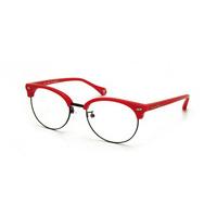 Vivienne Westwood Eyeglasses VW ...