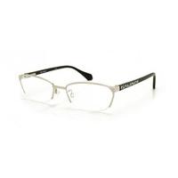 Vivienne Westwood Eyeglasses VW ...