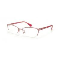 Vivienne Westwood Eyeglasses VW ...