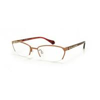 Vivienne Westwood Eyeglasses VW ...