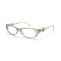 Vivienne Westwood Eyeglasses VW ...
