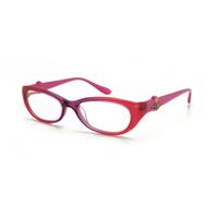 Vivienne Westwood Eyeglasses VW ...