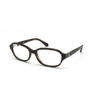 Vivienne Westwood Eyeglasses VW 264 06