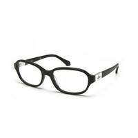 Vivienne Westwood Eyeglasses VW 264 07