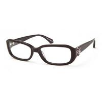 Vivienne Westwood Eyeglasses VW 266 07