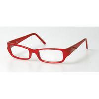 Vivienne Westwood Eyeglasses VW ...