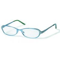 vivienne westwood eyeglasses vw 037 04