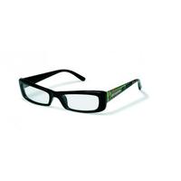 Vivienne Westwood Eyeglasses VW ...