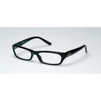 Vivienne Westwood Eyeglasses VW ...