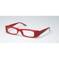 Vivienne Westwood Eyeglasses VW 049 03