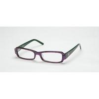 Vivienne Westwood Eyeglasses VW ...