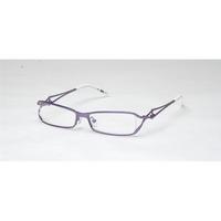 Vivienne Westwood Eyeglasses VW ...