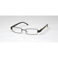 Vivienne Westwood Eyeglasses VW ...
