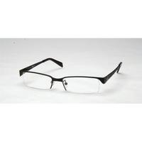 Vivienne Westwood Eyeglasses VW ...