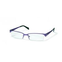 Vivienne Westwood Eyeglasses VW ...