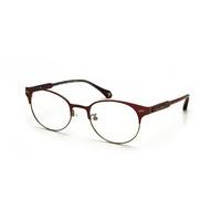 Vivienne Westwood Eyeglasses VW 242 A3