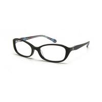 Vivienne Westwood Eyeglasses VW ...