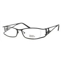 Vivienne Westwood Eyeglasses VW ...
