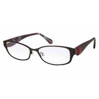 Vivienne Westwood Eyeglasses VW 265 05