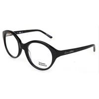 Vivienne Westwood Eyeglasses VW ...