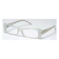 Vivienne Westwood Eyeglasses VW ...