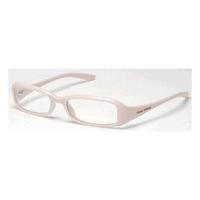Vivienne Westwood Eyeglasses VW 058 02