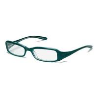 Vivienne Westwood Eyeglasses VW 058 06