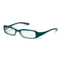 vivienne westwood eyeglasses vw 058 06