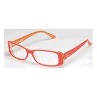 Vivienne Westwood Eyeglasses VW 077 03