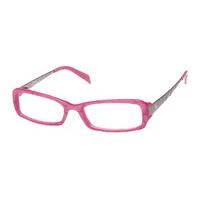 Vivienne Westwood Eyeglasses VW 085 02