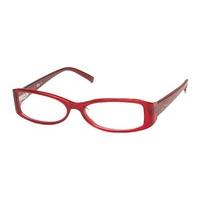 Vivienne Westwood Eyeglasses VW 087 04