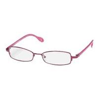 Vivienne Westwood Eyeglasses VW 091 03