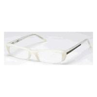 Vivienne Westwood Eyeglasses VW ...
