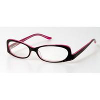 Vivienne Westwood Eyeglasses VW ...