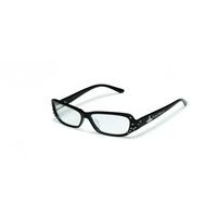 Vivienne Westwood Eyeglasses VW 073 01