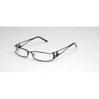 Vivienne Westwood Eyeglasses VW 075 01