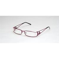 Vivienne Westwood Eyeglasses VW 075 03