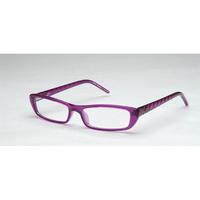 Vivienne Westwood Eyeglasses VW 094 02