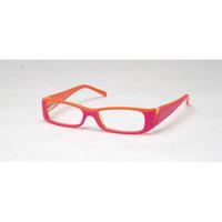 Vivienne Westwood Eyeglasses VW ...