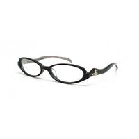 Vivienne Westwood Eyeglasses VW 236 03