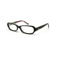 vivienne westwood eyeglasses vw 239 01