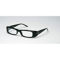 Vivienne Westwood Eyeglasses VW 049 01