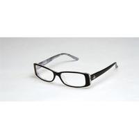 Vivienne Westwood Eyeglasses VW 077 01