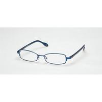 Vivienne Westwood Eyeglasses VW ...