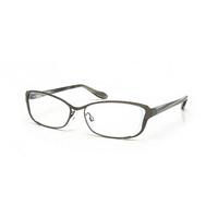 Vivienne Westwood Eyeglasses VW 268 03